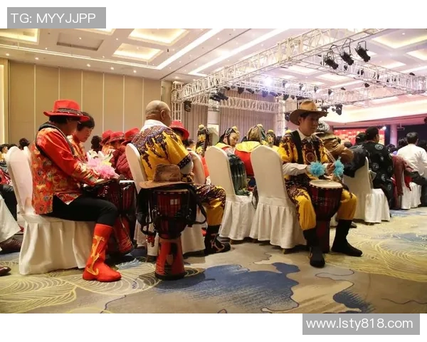 让梦想在NG大舞台绽放光芒有梦就来一起追逐未来的精彩旅程