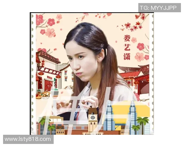 在NG大舞台上追梦，我们期待你的到来与精彩表现