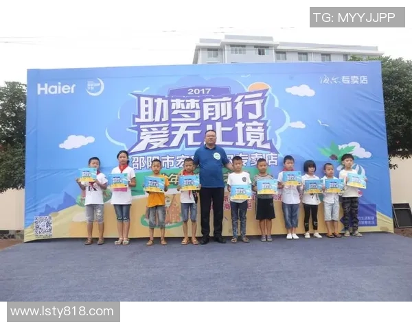 热爱无止境，NG大舞台邀你共创梦想之旅，勇敢追梦不再孤单